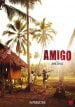 Amigo