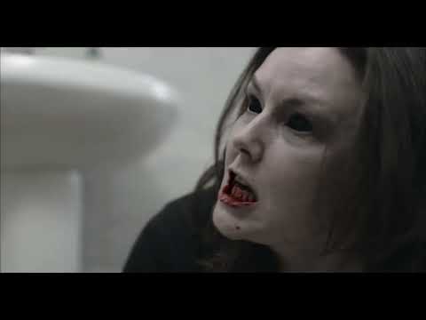Among the Living trailer