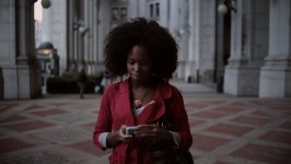 An Oversimplification of Her Beauty movie image 127535
