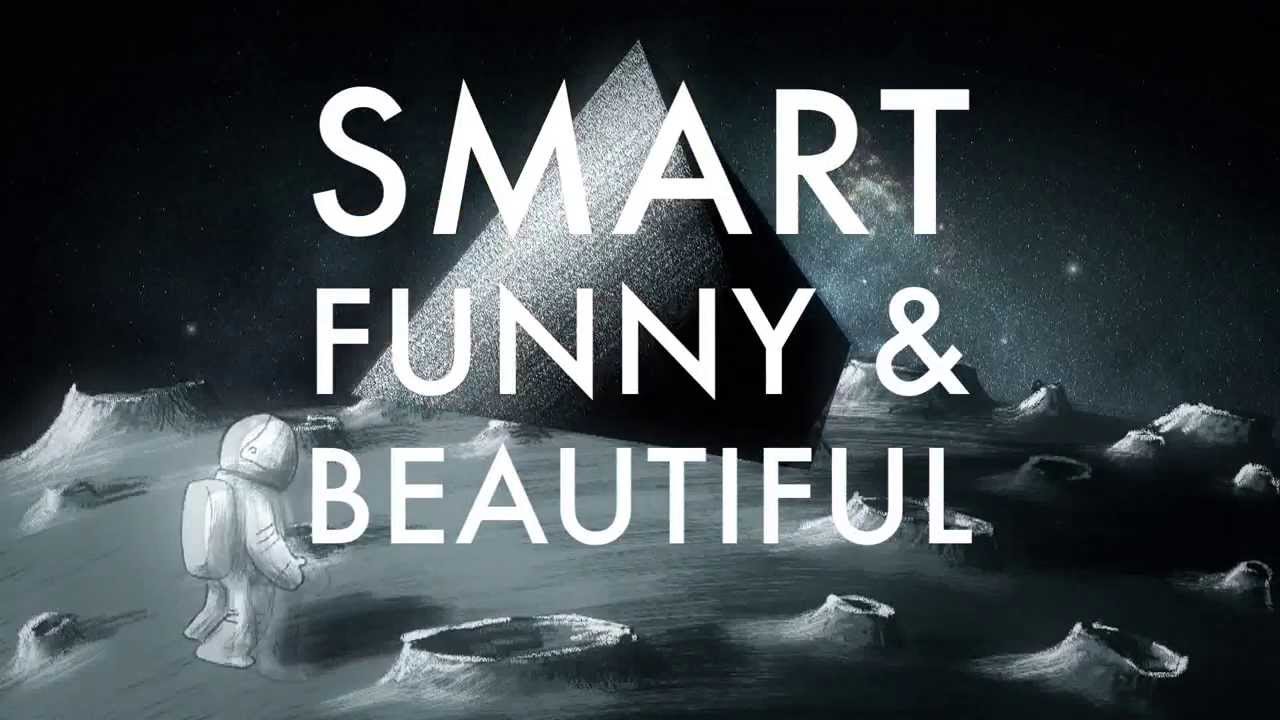Watch An Oversimplification of Her Beauty Theatrical Trailer — Official Trailer