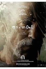 Anemone Movie Poster