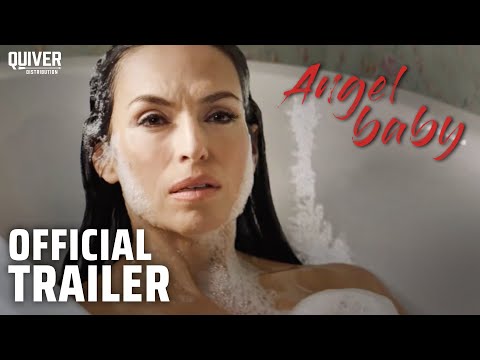 Angel Baby trailer