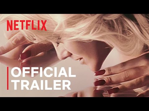 Anna Nicole Smith: You Don&rsquo;t Know Me trailer