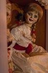 Annabelle movie image 181527