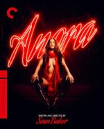 Anora photo