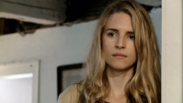 Another Earth movie image 45465