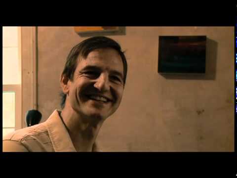 Another Earth trailer
