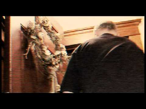 Another Earth trailer