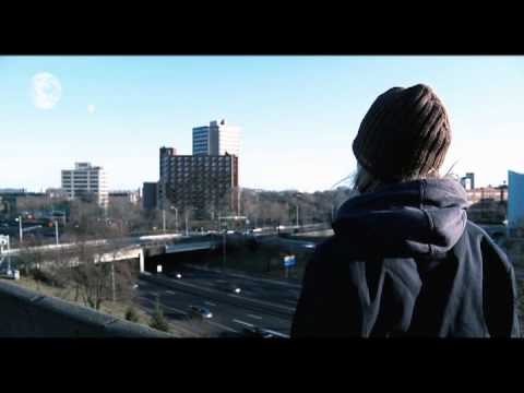 Another Earth trailer