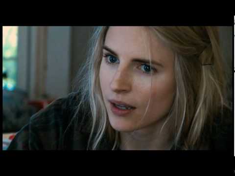 Another Earth trailer