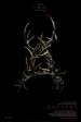 Antlers Movie Poster