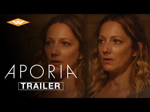 Aporia trailer