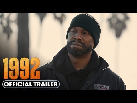 1992 trailer
