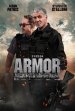 Armor Movie Poster