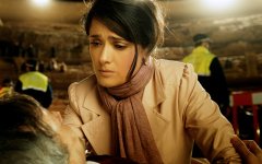 As Luck Would Have It movie image 115444
