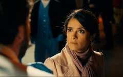 As Luck Would Have It movie image 115445