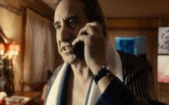 As Luck Would Have It movie image 115447