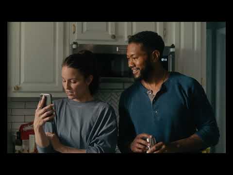 As They Made Us trailer