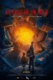 Assassin In Red Movie Poster