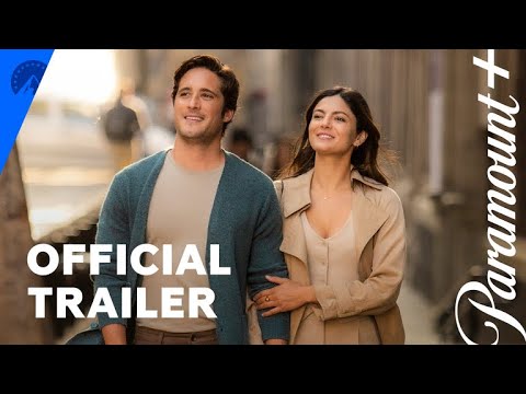 At Midnight trailer