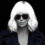 Atomic Blonde movie image 421820