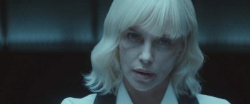 Atomic Blonde movie image 432063