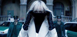 Atomic Blonde movie image 432065