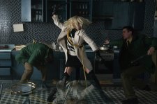 Atomic Blonde movie image 463578