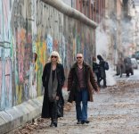 Atomic Blonde movie image 463579