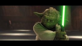 Star Wars: Episode II - Attack of the Clones movie image 77562