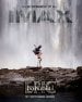 Baahubali: The Epic Movie Poster