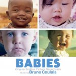 Babies Movie Poster