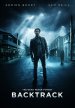 Backtrack Movie Poster