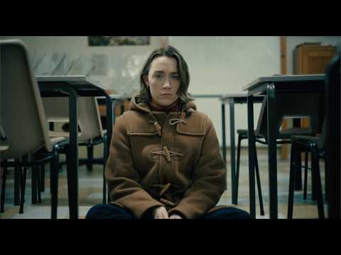 Bad Apples trailer