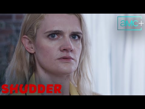 Bad Things trailer