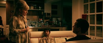 Bad Words movie image 161713