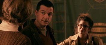 Bad Words movie image 161714