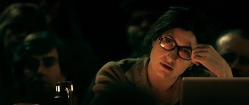 Bad Words movie image 161715