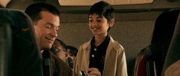 Bad Words movie image 161716