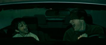 Bad Words movie image 161718