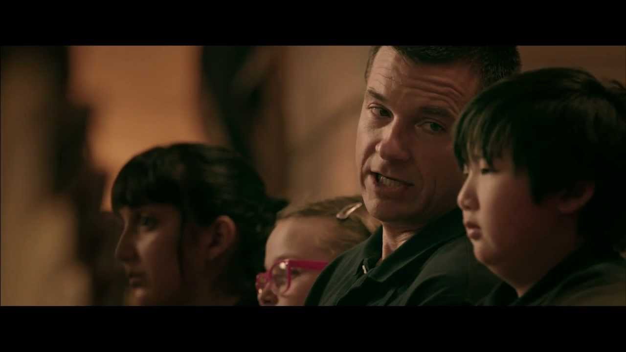 Watch Bad Words Theatrical Trailer — Official Trailer