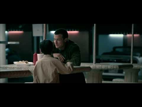 Bad Words trailer