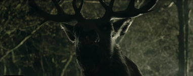 Bambi: The Reckoning movie image 780410
