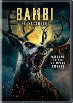 Bambi: The Reckoning photo
