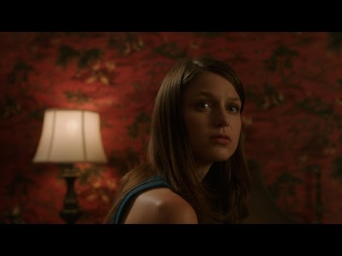 Band of Robbers trailer