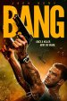 Bang Movie Poster