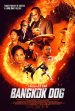 Bangkok Dog Movie Poster