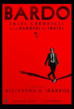 Bardo, False Chronicle of a Handful of Truths poster