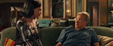 Alita: Battle Angel photo