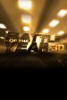 Battle of the Year Movie Poster